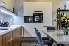 Charm APTs in Prague by Michal&Friends