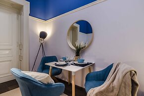 Charm APTs in Prague by Michal&Friends