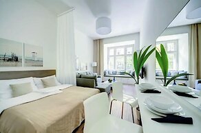 Charm APTs in Prague by Michal&Friends