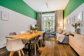 Charm APTs in Prague by Michal&Friends