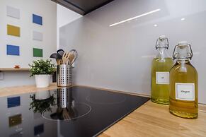 Charm APTs in Prague by Michal&Friends