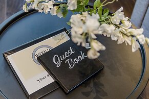 Charm APTs in Prague by Michal&Friends