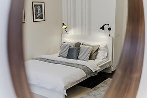 Charm APTs in Prague by Michal&Friends