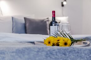 Charm APTs in Prague by Michal&Friends