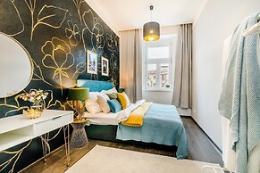 Charm APTs in Prague by Michal&Friends