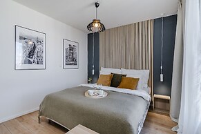 Charm APTs in Prague by Michal&Friends
