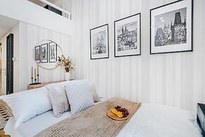 Charm APTs in Prague by Michal&Friends