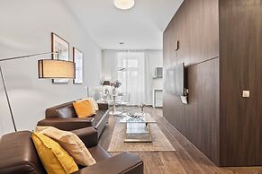 Charm APTs in Prague by Michal&Friends