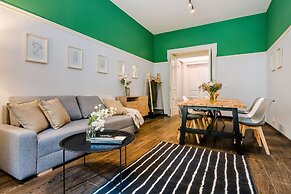 Charm APTs in Prague by Michal&Friends