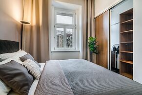 Charm APTs in Prague by Michal&Friends