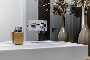 Charm APTs in Prague by Michal&Friends