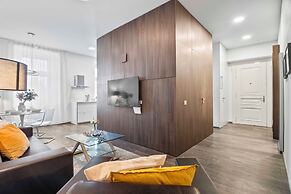 Charm APTs in Prague by Michal&Friends