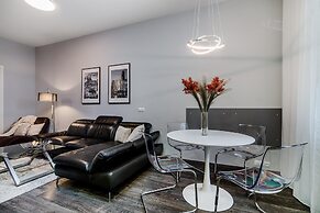 Charm APTs in Prague by Michal&Friends