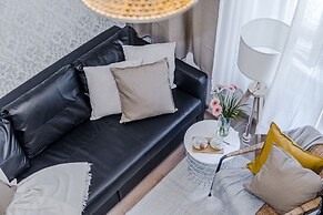 Charm APTs in Prague by Michal&Friends