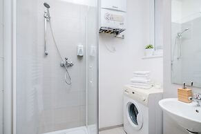 Charm APTs in Prague by Michal&Friends