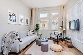 Charm APTs in Prague by Michal&Friends
