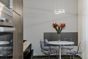 Charm APTs in Prague by Michal&Friends