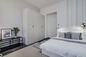 Charm APTs in Prague by Michal&Friends