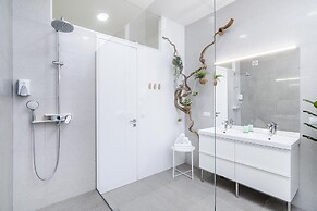 Charm APTs in Prague by Michal&Friends