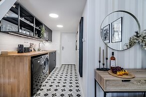 Charm APTs in Prague by Michal&Friends