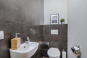 Charm APTs in Prague by Michal&Friends