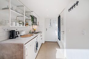 Charm APTs in Prague by Michal&Friends