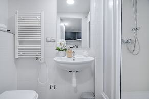 Charm APTs in Prague by Michal&Friends