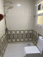 AlShahba Hotel Apartments