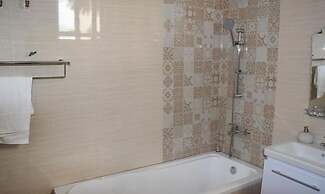 Home From Home Ghana Guesthouse