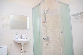 Home From Home Ghana Guesthouse