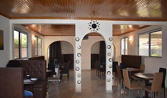 Home From Home Ghana Guesthouse