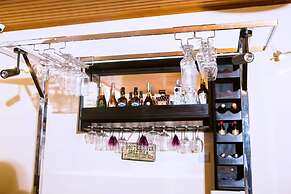 Home From Home Ghana Guesthouse