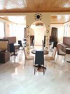 Home From Home Ghana Guesthouse