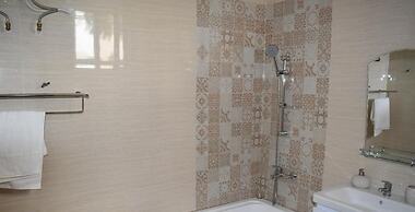 Home From Home Ghana Guesthouse