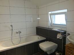 heidelbed-Ferienwohnung Heidelberg