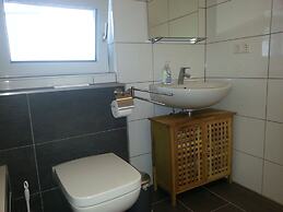 heidelbed-Ferienwohnung Heidelberg