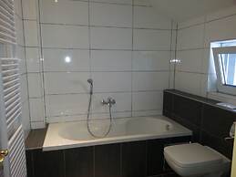 heidelbed-Ferienwohnung Heidelberg