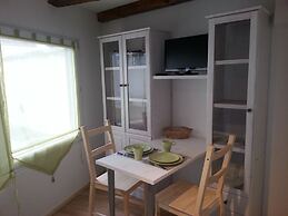 heidelbed-Ferienwohnung Heidelberg