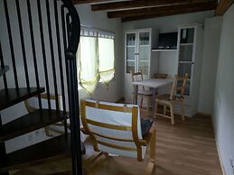 heidelbed-Ferienwohnung Heidelberg