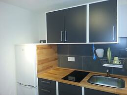 heidelbed-Ferienwohnung Heidelberg