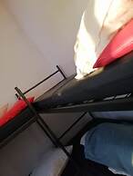 The Studenthostel Utrecht