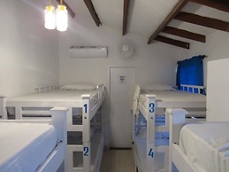 hostal boutique Nowah