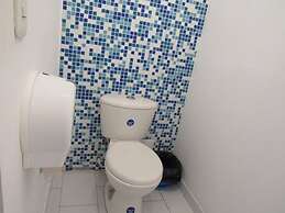 hostal boutique Nowah