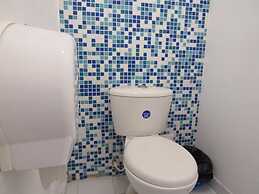 hostal boutique Nowah