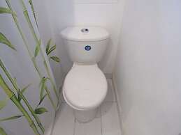 hostal boutique Nowah