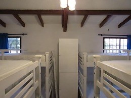 hostal boutique Nowah