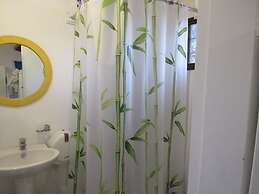 hostal boutique Nowah