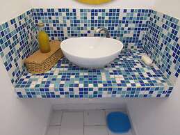 hostal boutique Nowah