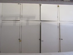 hostal boutique Nowah