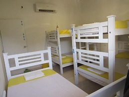 hostal boutique Nowah